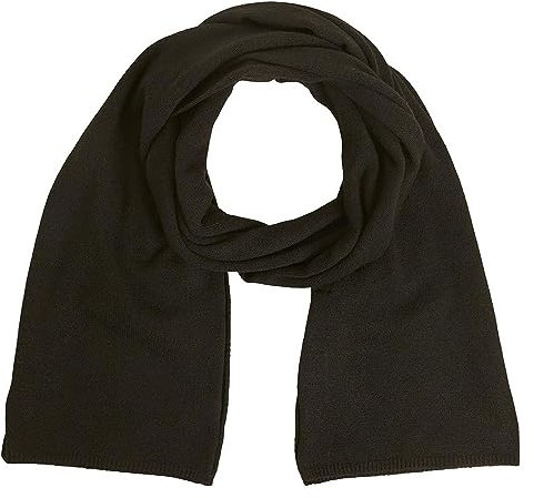Vila VIDALIA SCARF- NOOS