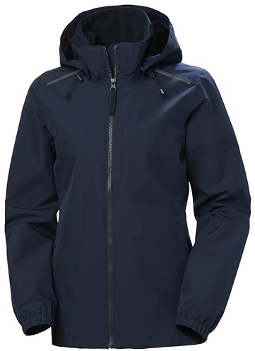 W Manchester 2.0 Shell Jacket