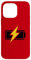 iPhone 14 Pro Max Battery Charging Case