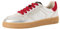 Tamaris Sneaker 1-23617-42 948 normal