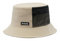 Columbia Unisex Fischermütze, Trek II Bucket Hat