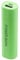 Portable 18650 Power Bank Battery For Shell Intelligent Fast Safe Charging For Mobile Phones MP3 MP4 Lightweight Power Bank Box 4X 18650 Battery Storage Case Container Holder Powerbank Shell