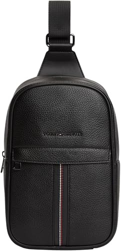Tommy Hilfiger TH CENTRAL SLINGPACK