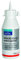 Yachtcare Wood Glue 220g - Wasserfester Holzleim