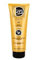 KERAGOLD Pro Shampoo mit Keratin & Extrait d'AIL – Keratin – Ab Keratin – 250 ml
