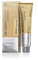 Revlon Revlonissimo Intense Blonde 1200-Natural 60 Ml - 60 ml.