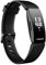 FunBand Kompatibel für Fitbit Inspire & Fitbit Inspire HR Armband,Atmungsaktiv Verstellbares Ersatz weiches Silikon Sporty Wrist Strap Band Armbanduhr Armbänder für Fitbit Inspire/Inspire HR