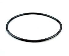 Kripsol Junta Tapa Filtro Granada RRFI0003.00R
