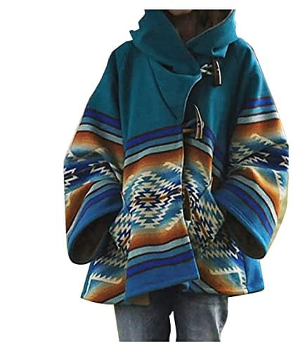 Yellowstone Beth Dutton Kelly Reilly Fleecejacke mit Kapuze, Farbe: #001, 42