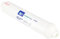 sparefixd Water Filter Cartridge to Fit Haier Fridge & Freezer