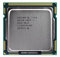 WIPP Core I7 870 2.93 GHz Quad-Core L3 8m Prise de processeur 1156 CPU SLBJG 95W