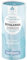 Ben & Anna Highland Breeze Sensitive Deo, Papertube, 40g (1)