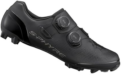 SHIMANO XC903 MTB Shoes EU 43
