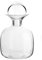 ASA Selection Sarabi Karaffe groß Clear 1,5l