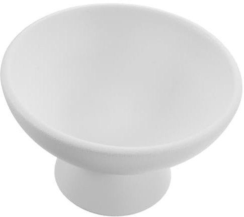 Ciieeo Plato De Fruta Moderno De Bandeja Para Postres y Pasteles Centro De Mesa Soporte Para Aperitivos Para Cocina