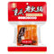 Chongqing Hot Pot Base Authentic Household Beef Oil Spicy Hot Pot Stewed Vegetables Small Package 50g*10