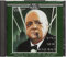 The Songs and Music of World War 2 CD: 2-CD Set. Original Recordings Restored By Past Perfect Vintage Music
