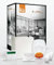 AMC - Kit allarme 8/24 Ingressi con GSM
