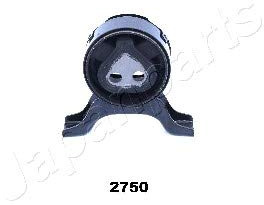 Japan Parts RU-2750 Antriebselemente