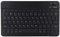 Wireless Bluetooth Keyboard, Universal Portable Ultra-Slim Russian Bluetooth Keyboard for Tablet PC Smartphone Compatible with IOS/Windows/Android, 10.1 Inch