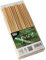 100 Trinkhalme, Stroh pure Ø 4 mm · 20 cm Strohhalme Trinkhalme nachhaltig