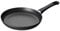 Scanpan Classic Pfanne Induction 26 cm | Stratanium Antihaft Induktions-Bratpfanne | Aluminium Induktionsbratpfanne | Ofenfest