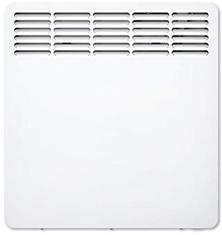 STIEBEL ELTRON hängende Konvektor CWM 1000 P Heizleistung 1000 W 200256