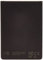 Lexar SSD SL200 1TB portátil USB 3.1 Tipo C