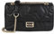 TOUS Umhängetasche Relapa S. K Dream Schwarz, Damen, Klein, Schwarz, Small