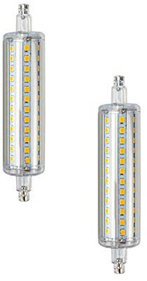 Led Light Bulb Cooker Hood Light Bulbs Bathroom Light Bulbs Light Bulbs for House Bathroom Light Bulb Dimmer Light Bulb Dimmable Lights Bulbs 8w,Cool White-dimmable