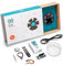 Arduino OPLA Kit [AKX00026] - Kit interactif pour créer des projets IoT et d'automatisation, idéal pour Makers et développeurs