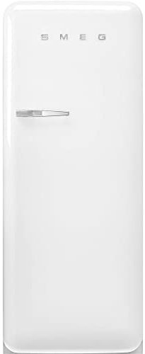 Frigorifero libera installazione Smeg