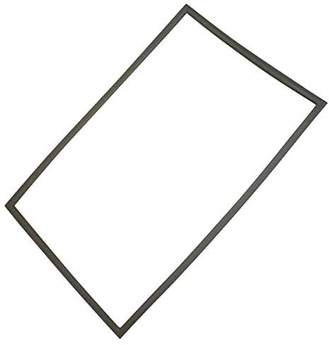 Joint de porte (partie réfrigerateur) d'origine Frigo, Réfrigérateur, Congélateur DA63-04297C SAMSUNG