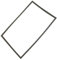 Joint de porte (partie réfrigerateur) d'origine Frigo, Réfrigérateur, Congélateur DA63-04297C SAMSUNG