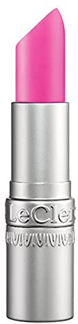 T. LeClerc – transparenter Lippenstift – Farbton 16 Candeur – vegan – dermatologisch getestet