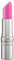 T. LeClerc – transparenter Lippenstift – Farbton 16 Candeur – vegan – dermatologisch getestet