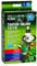 JBL PROFLORA CO2 TAIFUN INLINE 12/16, Diffuseur de CO2, Compte-bulles et sécurité Anti-retour intégrés, Pour aquariums de 40 - 300 L