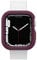Otterbox Protector de Reloj LifeProof para Apple Watch Series 8/7 45mm, Resistente a Golpes y Caídas, Elegante, protege la Pantalla y los Bordes, Fabricado de modo Sostenible, Morado