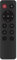 New RM-SXSD629 Replaced Remote Control - VINABTY RMSXSD629 Remote Control Replacement fit for JVC RM SXSD629 XS-D629BM 2.1 speaker system Remote Controller