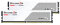 G.SKILL Ripjaws S5 DDR5 32GB 2x16GB 5600MHz CL36 1.2V XMP 3.0 baltas