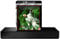 MULTIREGION Panasonic DP-UB150 DVD Regions 1-8 - Blu-ray Region B - Bundle Including Crouching Tiger Hidden Dragon