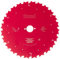 BOSCH ROBERT PRO FRE00694 Lame pour scie Circulaire portative FREUD-Ø254 2,6/1,8 AL30 Z24 BA 20° -F03FS09778-FR24W001T