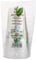Betik Vaso de PLA Compostable 1L, Pack 10 uds