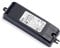 Elektronischer Trafo, Transformator, Halogen, TCI Pico Wolf 105, für Halogenlampen, 20-105 Watt, 12 Volt, schwarz, dimmbar