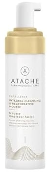Excellence - Integral Cleansing & Regenerative Mousse - Atache