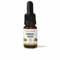 ALMA SECRET Haarserum, ideal für Erwachsene, Unisex