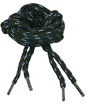 HAIX Schnürsenkel 905139 Robuste Schnürsenkel für Deine Schuhe cm
