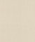 Rasch Tapeten 633788 - Unitapete aus Vlies in Cremeweiß aus der Kollektion Color your life - 10,05 m x 0,53 m (LxB)