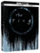 The Ring (2002) Édition Limitée Steelbook Blu-ray 4K Ultra HD