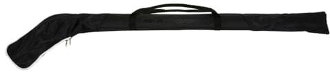 Winnwell Spieler Schlägertasche Eishockey STICKBAG